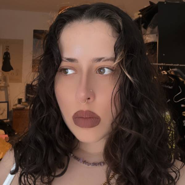 fotografia p013 profilu 0102JC3UUT