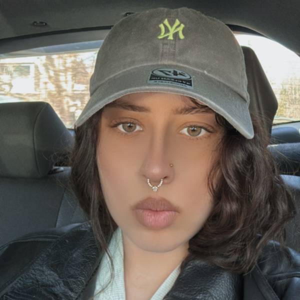 fotografia p014 profilu 0102JC3UUT