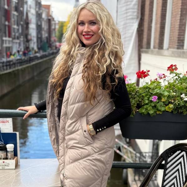 fotografia p014 profilu 0102JCVOX0