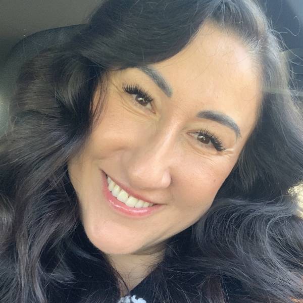 modelka s ID 0102JEV901 p021