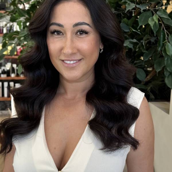 modelka s ID 0102JEV901 p031