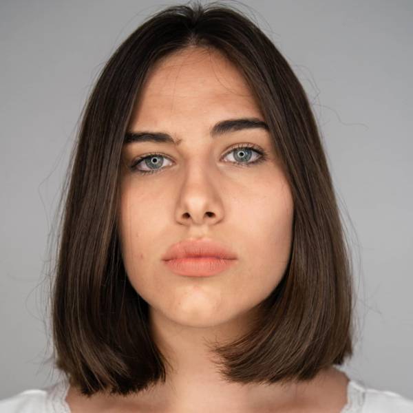 fotografia p012 profilu 0102JHKDBG