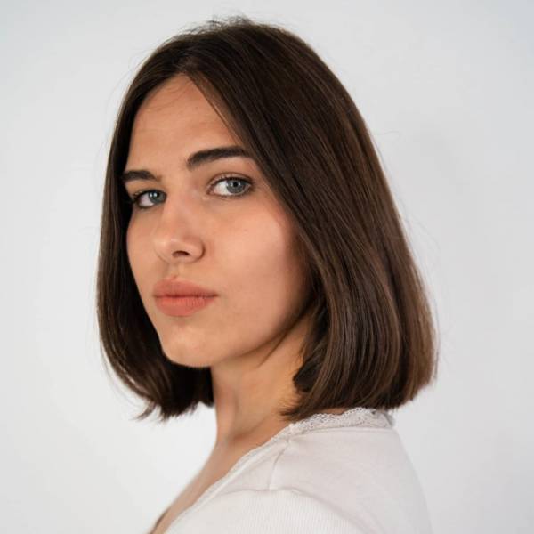 fotografia p013 profilu 0102JHKDBG