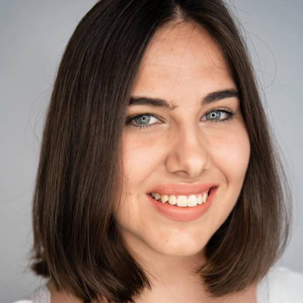 fotografia p014 profilu 0102JHKDBG