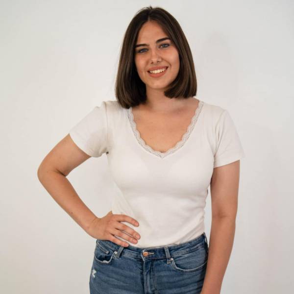 fotografia p015 profilu 0102JHKDBG