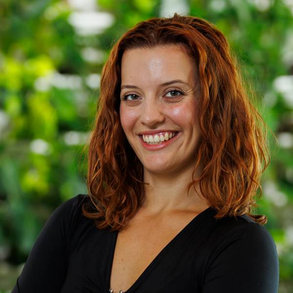 modelka s ID 0102JI7MJ0 p021