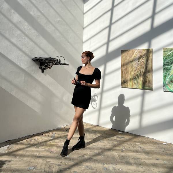 modelka s ID 0102JI7MJ0 p031