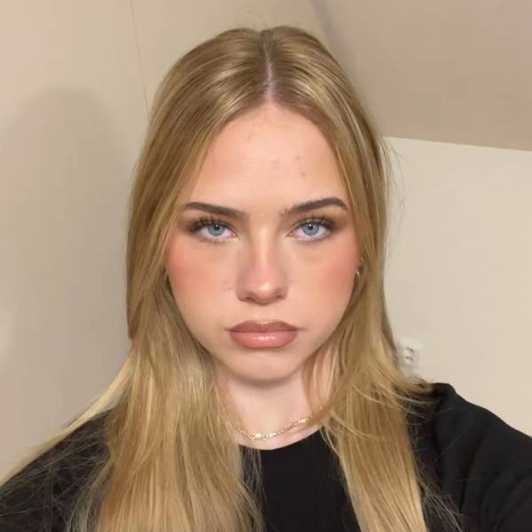 profilová fotografia