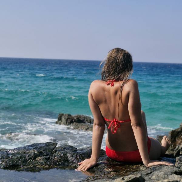 fotografia p012 profilu 0102JIMODE