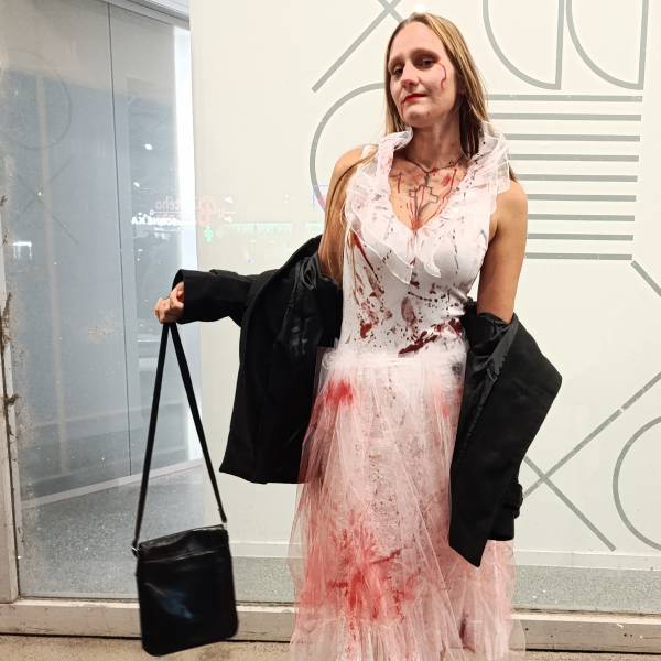 fotografia p013 profilu 0102JIMODE