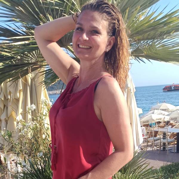 fotografia p012 profilu 0102JIU2Z3