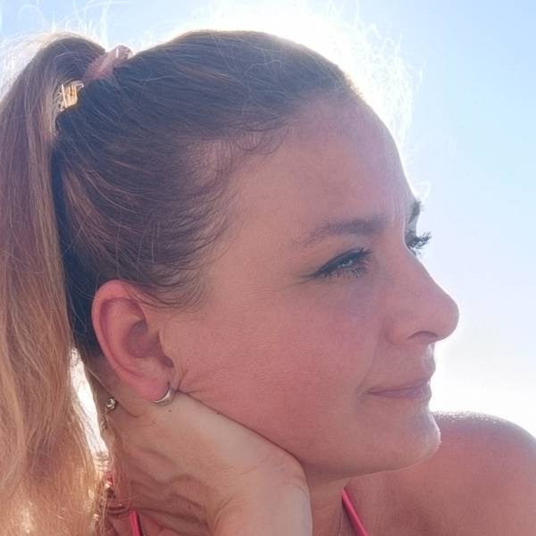 fotografia p013 profilu 0102JIU2Z3