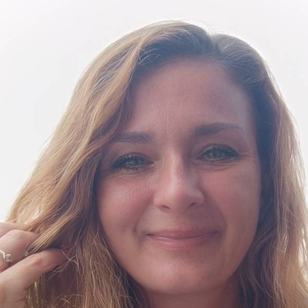 fotografia p014 profilu 0102JIU2Z3