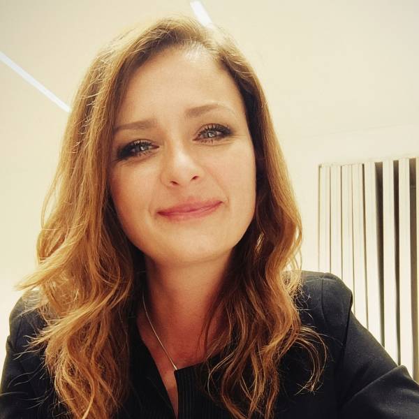 fotografia p015 profilu 0102JIU2Z3