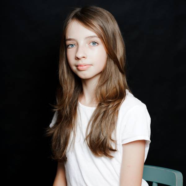 modelka s ID 0102JIV2T9 p031