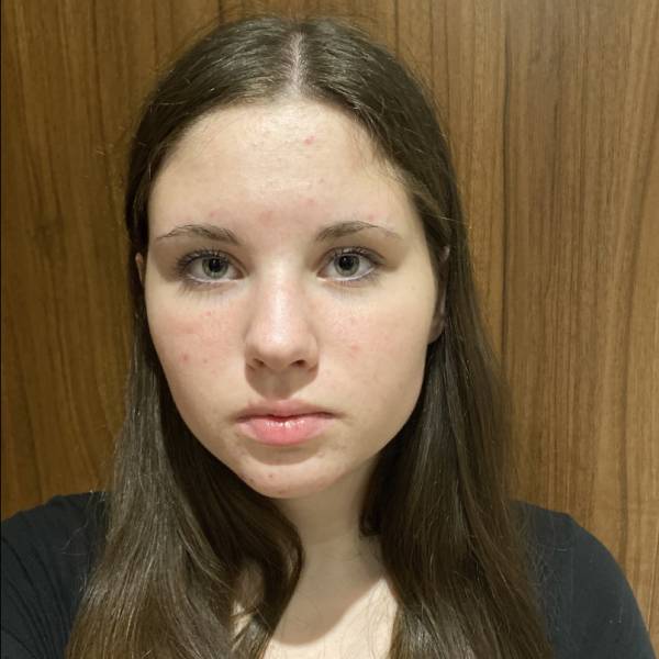 profilová fotografia