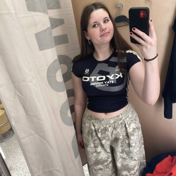 fotografia p012 profilu 0102JJE9GZ