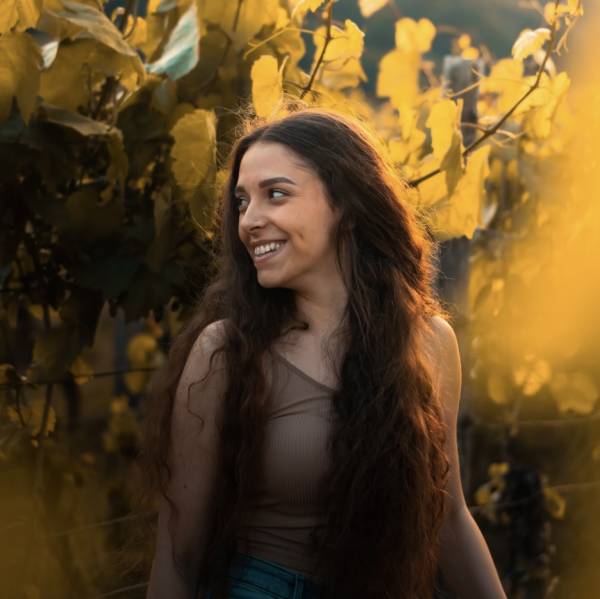 fotografia p012 profilu 0102JJL16A