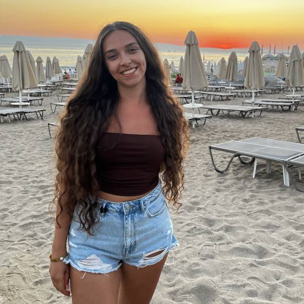 modelka s ID 0102JJL16A p031