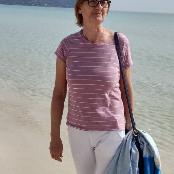 modelka s ID 0102JJXD04 p031