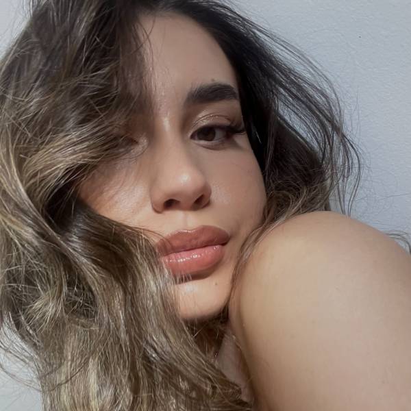 fotografia p012 profilu 0102JK2UKO