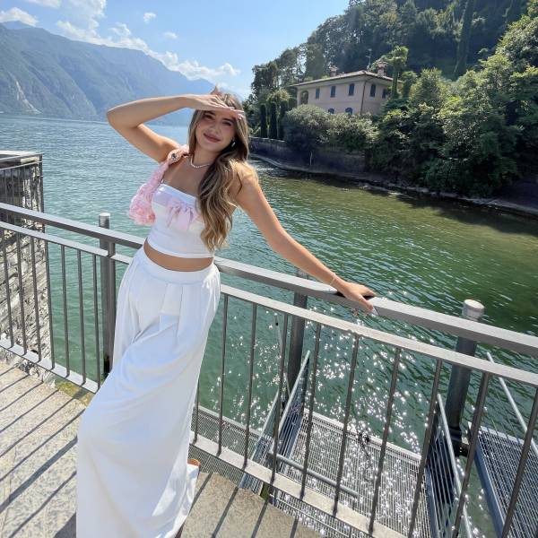 fotografia p013 profilu 0102JK2UKO