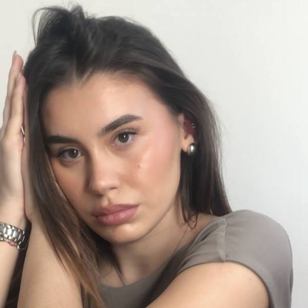 fotografia p014 profilu 0102JK2UKO