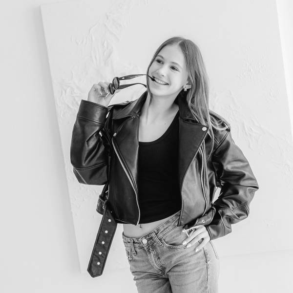 fotografia p012 profilu 0102JMKN01