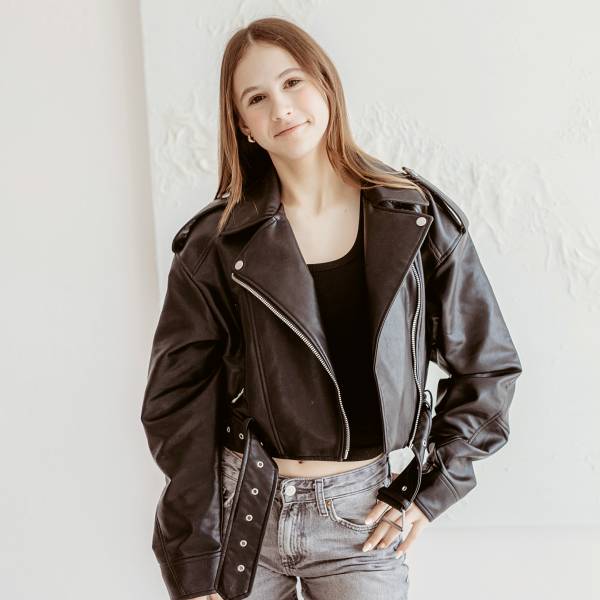 fotografia p013 profilu 0102JMKN01