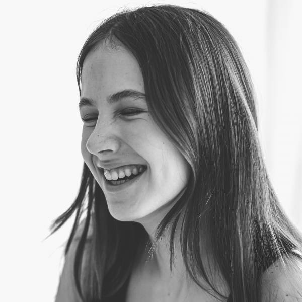 fotografia p014 profilu 0102JMKN01