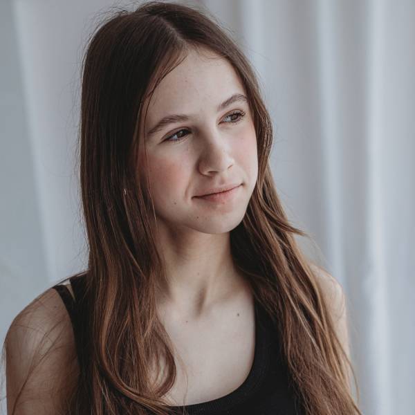 fotografia p015 profilu 0102JMKN01