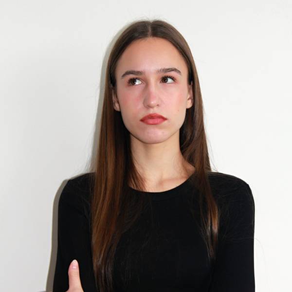 fotografia p012 profilu 0102JPZ8JX