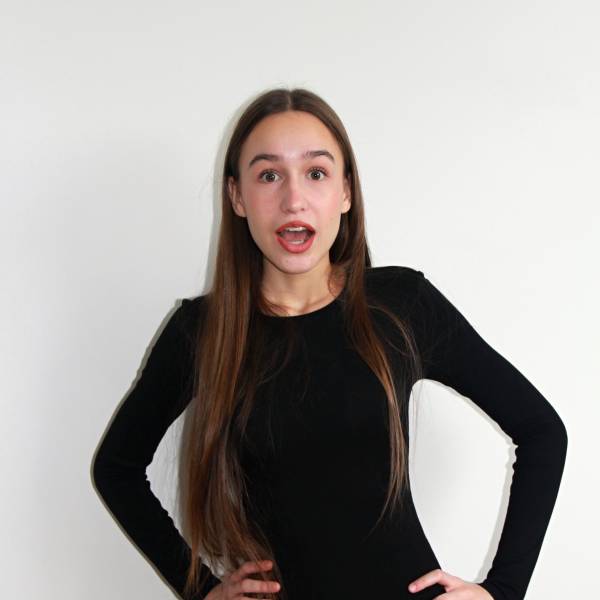 fotografia p013 profilu 0102JPZ8JX