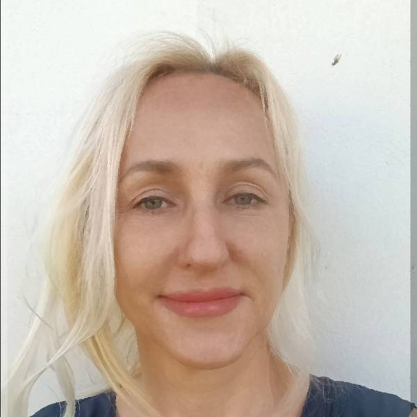 fotografia p012 profilu 0102JR3XA8