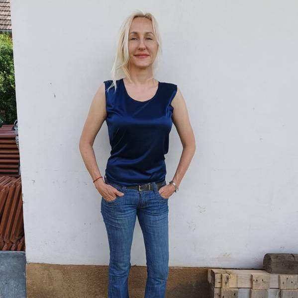 fotografia p013 profilu 0102JR3XA8