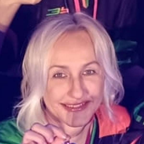 modelka s ID 0102JR3XA8 p021