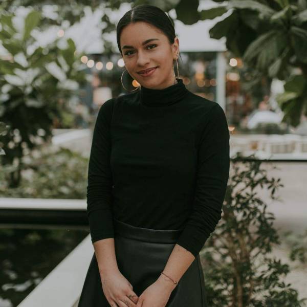 modelka s ID 0102JSS0ND p021