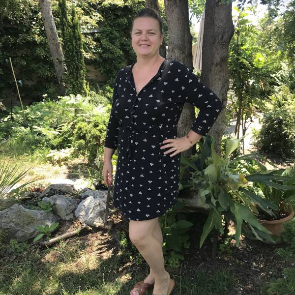 modelka s ID 0102JT1J4Y p031