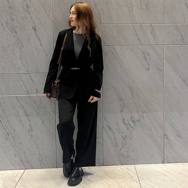 modelka s ID 0102JTNBHO p031