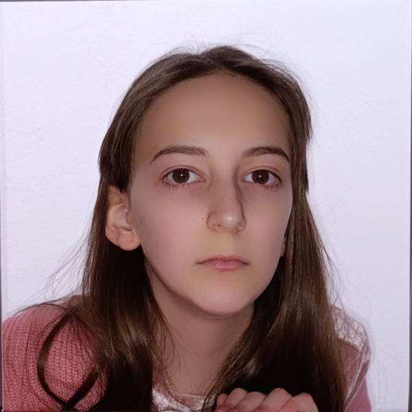 fotografia p012 profilu 0102JV835S