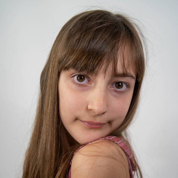 fotografia p014 profilu 0102JV835S