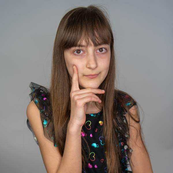 fotografia p015 profilu 0102JV835S