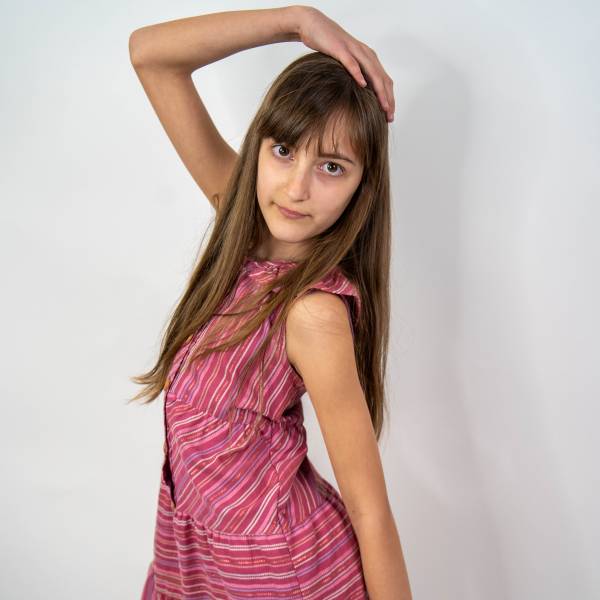 modelka s ID 0102JV835S p031