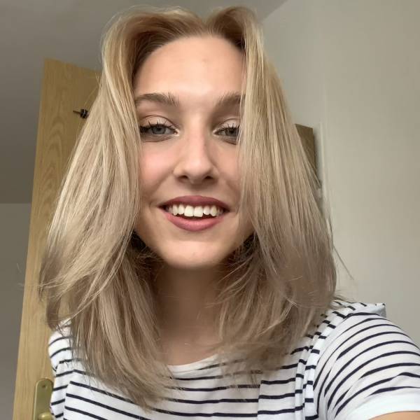 modelka s ID 0102JW3M0P p031