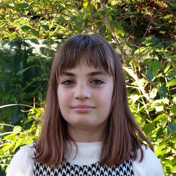 profilová fotografia