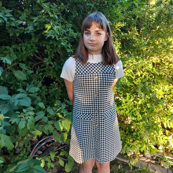 modelka s ID 0102JZ6QE4 p031