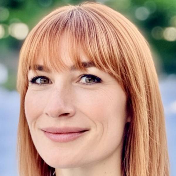 komparz profil 0102K1Z12Y