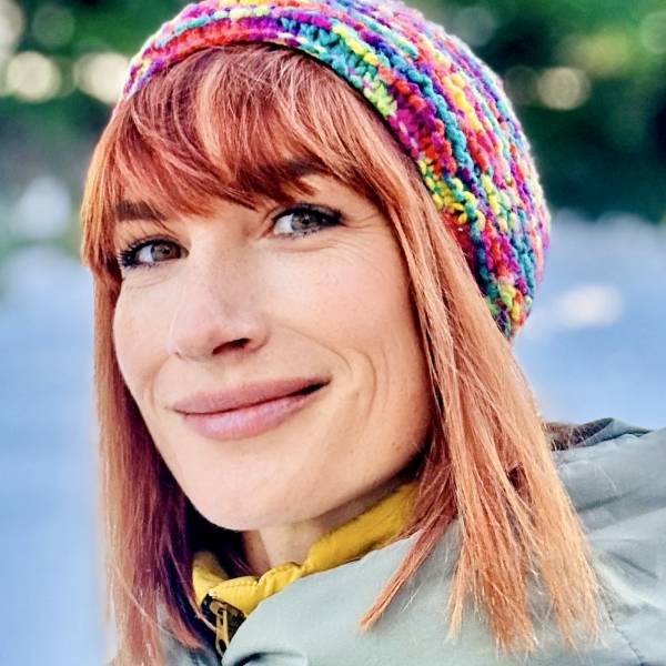 modelka s ID 0102K1Z12Y p021