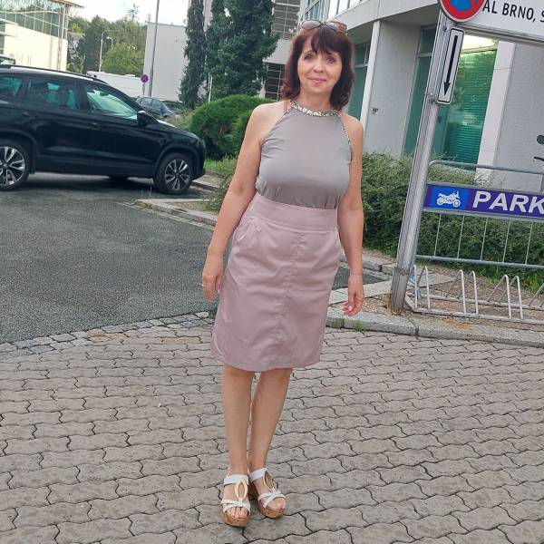 modelka s ID 0102K24M46 p031