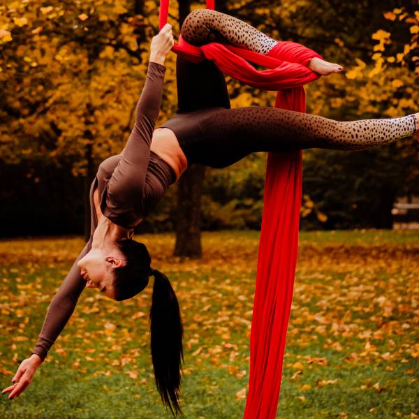 fotografia p012 profilu 0102K25IE6